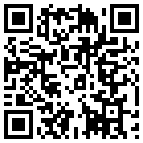 QR code for this page Emerson,Georgia