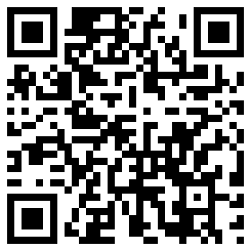 QR code for this page Emerson,Iowa