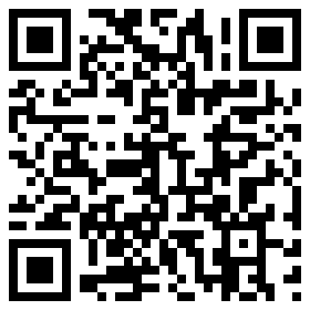 QR code for this page Emerson,Nebraska