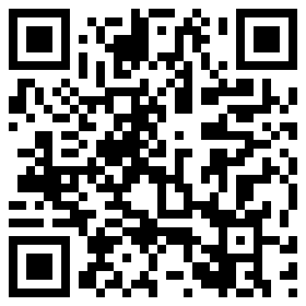 QR code for this page Emerson,New jersey
