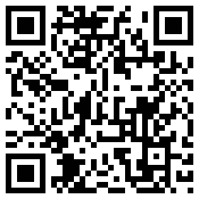 QR code for this page Emery,Utah
