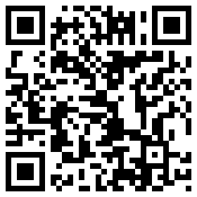 QR code for this page Emeryville,California