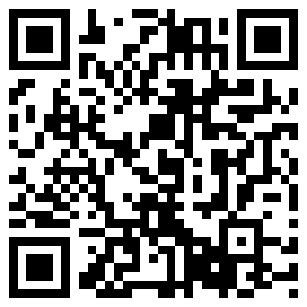 QR code for this page Emhouse,Texas
