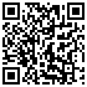 QR code for this page Emigsville,Pennsylvania