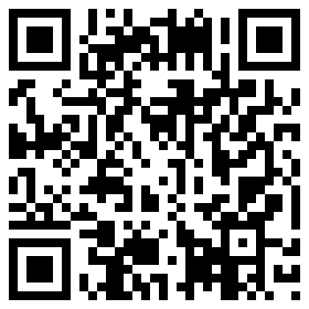 QR code for this page Emily,Minnesota