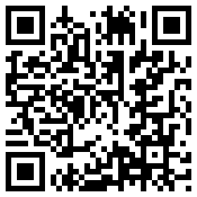 QR code for this page Eminence,Kentucky