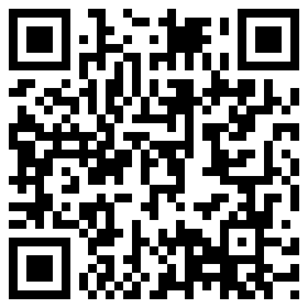 QR code for this page Eminence,Missouri