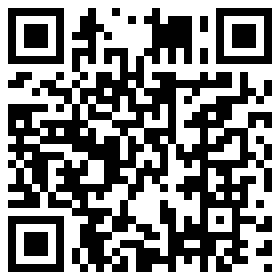 QR code for this page Emington,Illinois