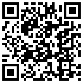 QR code for this page Emlenton,Pennsylvania