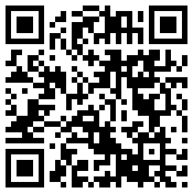 QR code for this page Emma,Missouri