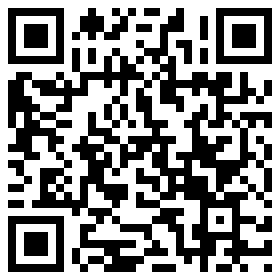 QR code for this page Emmet,Arkansas