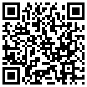 QR code for this page Emmet,Nebraska