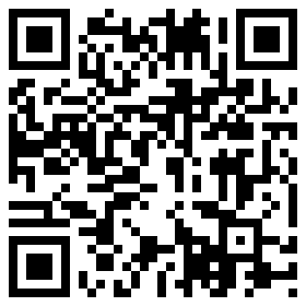 QR code for this page Emmetsburg,Iowa