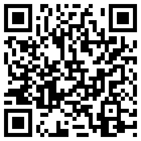 QR code for this page Emmett,Indiana