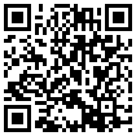 QR code for this page Emmett,Kansas