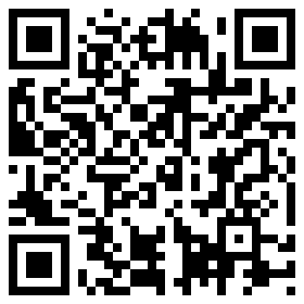QR code for this page Emmett,Michigan
