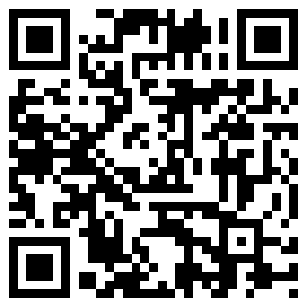 QR code for this page Emmitsburg,Maryland