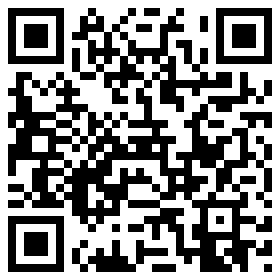 QR code for this page Emmonak,Alaska