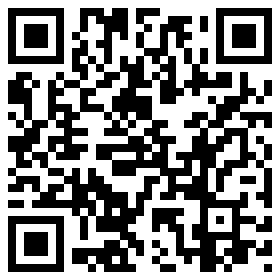 QR code for this page Emmons,Minnesota