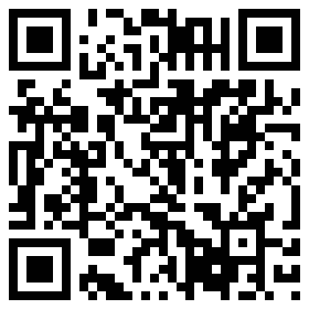 QR code for this page Emory,Texas