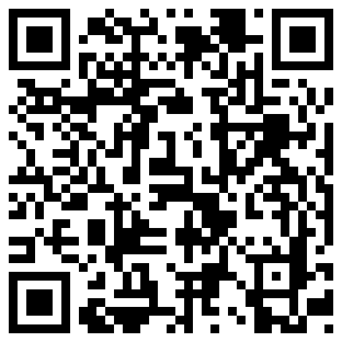QR code for this page Emory-meadow-view,Virginia