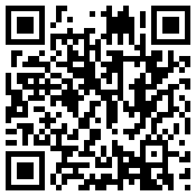 QR code for this page Empire,California