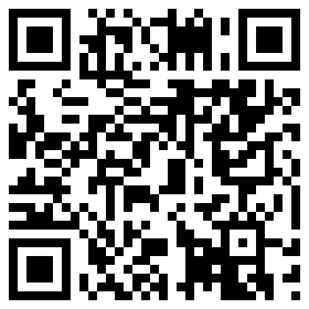 QR code for this page Empire,Colarado