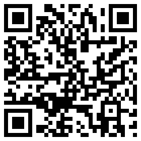 QR code for this page Empire,Louisiana