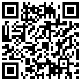 QR code for this page Empire,Michigan