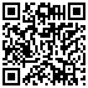 QR code for this page Empire,Ohio
