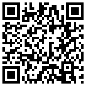 QR code for this page Empire-city,Oklahoma