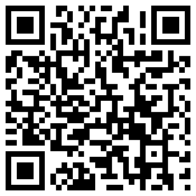 QR code for this page Emporia,Kansas