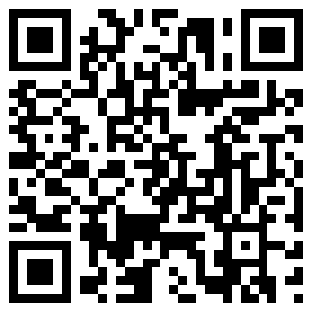QR code for this page Emporia,Virginia