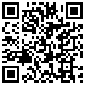 QR code for this page Emporium,Pennsylvania