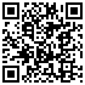 QR code for this page Emsworth,Pennsylvania
