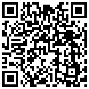 QR code for this page Encantada-ranchito-el-calaboz,Texas