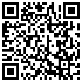 QR code for this page Enchanted-oaks,Texas