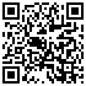 QR code for this page Encinal,New mexico