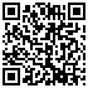 QR code for this page Encinal,Texas