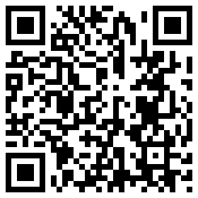 QR code for this page Encinitas,California