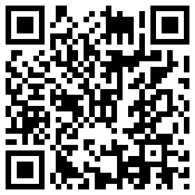 QR code for this page Encino,New mexico
