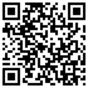 QR code for this page Encino,Texas
