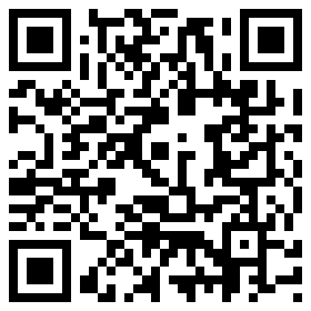 QR code for this page Endeavor,Wisconsin