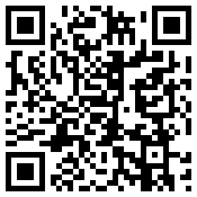 QR code for this page Enderlin,North dakota