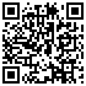QR code for this page Endicott,Nebraska