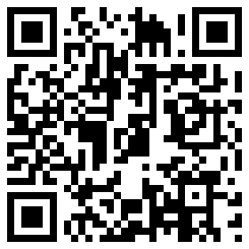 QR code for this page Endicott,New york