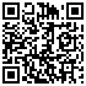 QR code for this page Endicott,Washington