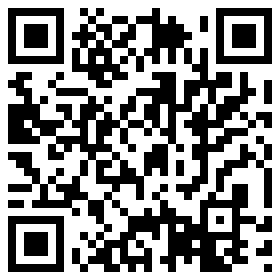 QR code for this page Energy,Illinois