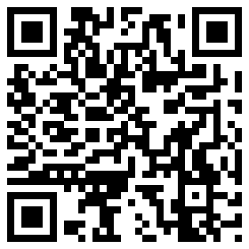 QR code for this page Enfield,Illinois