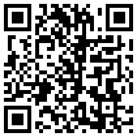 QR code for this page Enfield,New hampshire